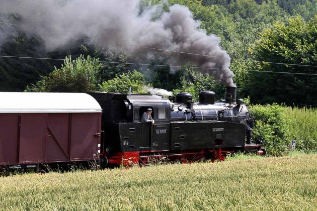 Landeseisenbahn Lippe Landeseisenbahn Lippe