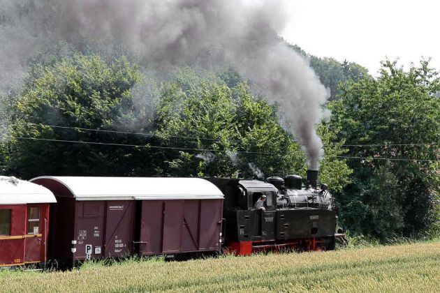 Landeseisenbahn Lippe Landeseisenbahn Lippe