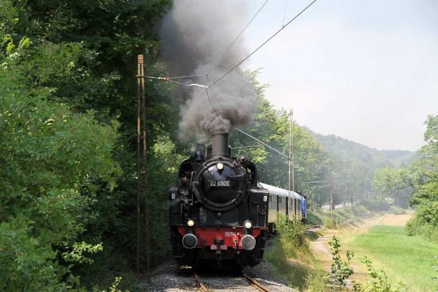Landeseisenbahn Lippe Landeseisenbahn Lippe