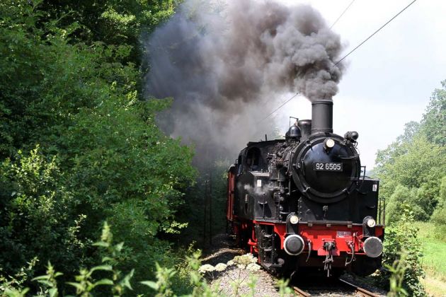 Landeseisenbahn Lippe Landeseisenbahn Lippe