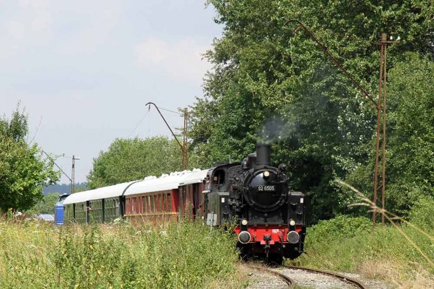 Landeseisenbahn Lippe Landeseisenbahn Lippe