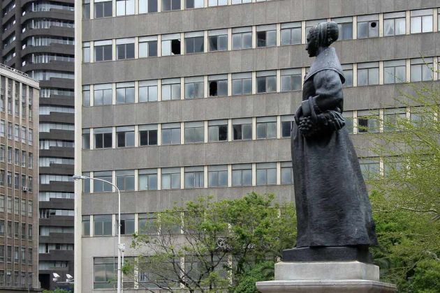 Kapstadt Südafrika Kapstadt Südafrika