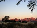 Sesriem - Namib-Naukuft National Park