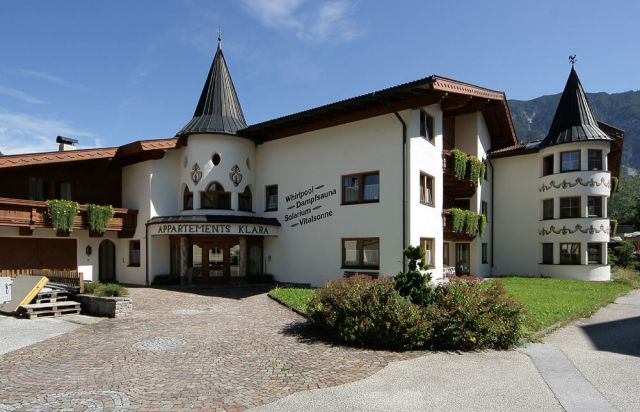 Pertisau am Achensee, Tirol Pertisau am Achensee, Tirol