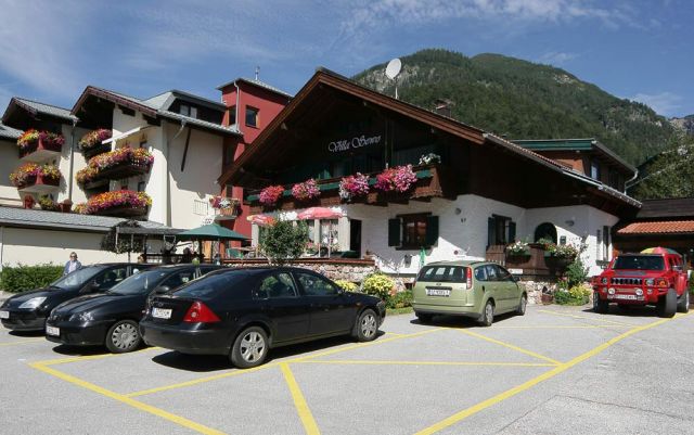 Pertisau am Achensee, Tirol Pertisau am Achensee, Tirol