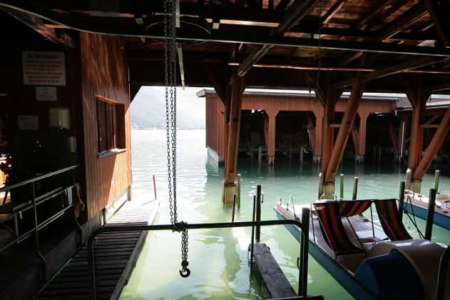 Pertisau am Achensee, Tirol Pertisau am Achensee, Tirol