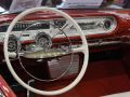 Pontiac Oldtimer - Pontiac Star Chief convertible