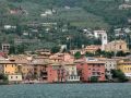 Malcesine - Gardasee