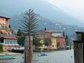 Malcesine - Gardasee