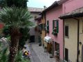 Malcesine am Gardasee - Impressionen