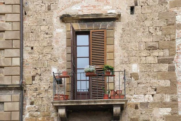 Colle Val d Elsa - Palazzo dei Priori, Oberstadt Colle Alta Colle Val d Elsa - Palazzo dei Priori, Oberstadt Colle Alta