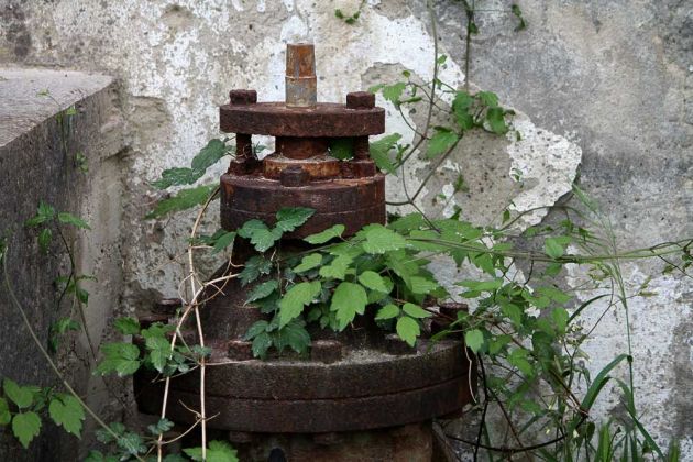 Urlaub in der Toskana - San Gimignano Urlaub in der Toskana - San Gimignano