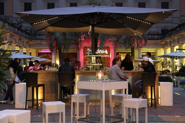 Urlaub in der Toskana - Montecatini Terme, Viale Guiseppe Verdi, Gambrinus Music Café Urlaub in der Toskana - Montecatini Terme, Viale Guiseppe Verdi, Gambrinus Music Café