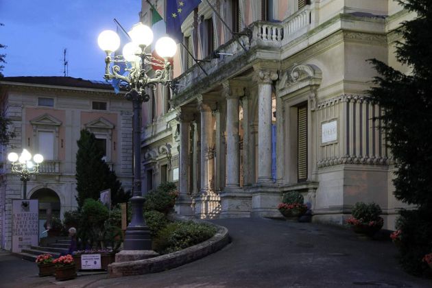 Urlaub in der Toskana - Comune di Montecatini Terme Urlaub in der Toskana - Comune di Montecatini Terme