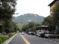Montecatini Terme - Viale Guiseppe Verdi