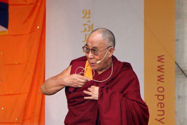 Steinhuder Meer - Steinhude Steinhuder Meer - Steinhude