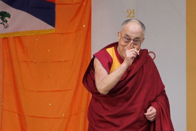 Steinhuder Meer - Steinhude Steinhuder Meer - Steinhude