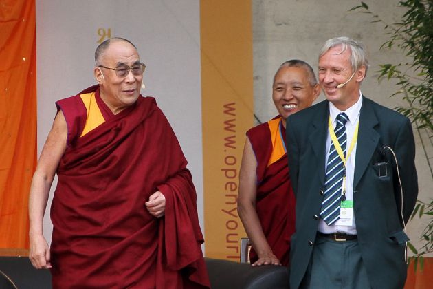 Steinhuder Meer - Steinhude Steinhuder Meer - Steinhude