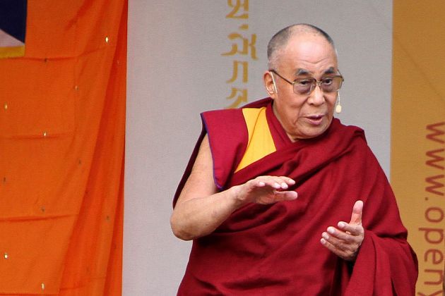 Steinhuder Meer - Steinhude Steinhuder Meer - Steinhude