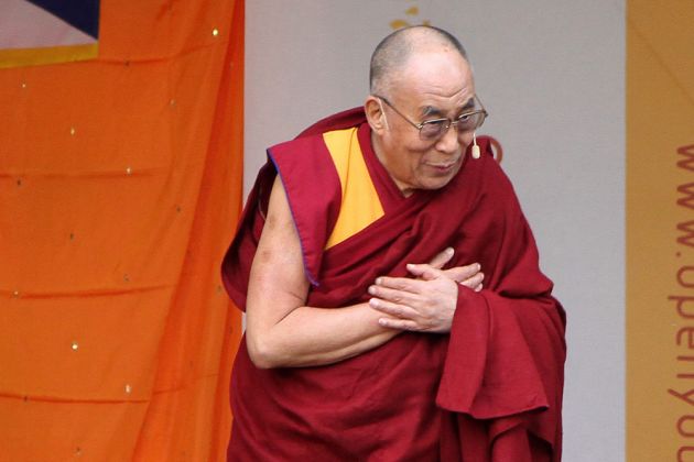 Steinhuder Meer - Steinhude Steinhuder Meer - Steinhude