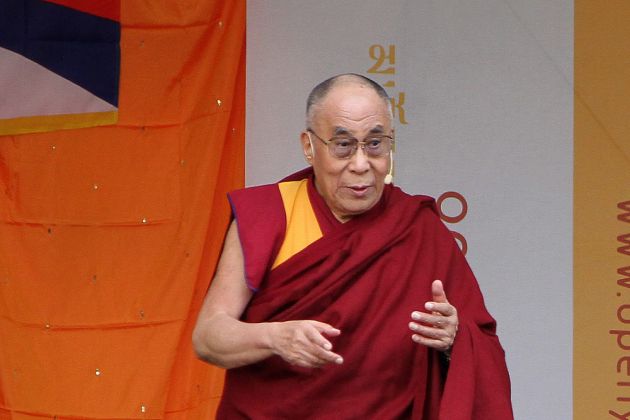 Steinhuder Meer - Steinhude Steinhuder Meer - Steinhude