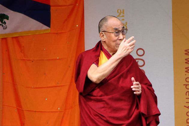 Steinhuder Meer - Steinhude Steinhuder Meer - Steinhude