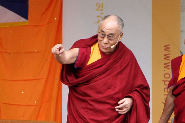 Steinhuder Meer - Steinhude Steinhuder Meer - Steinhude