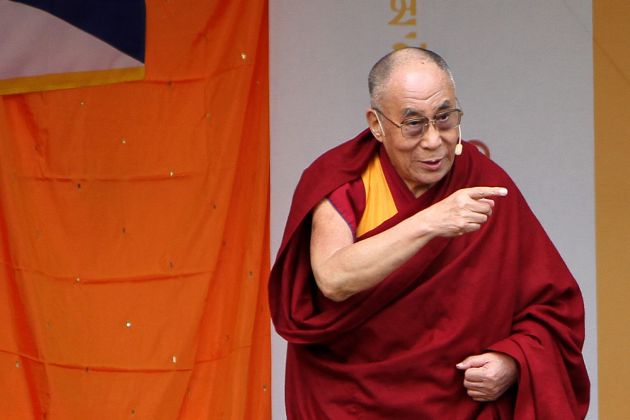 Steinhuder Meer - Steinhude Steinhuder Meer - Steinhude