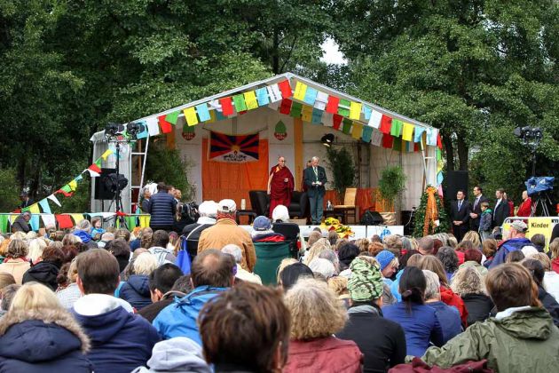 Steinhuder Meer - Steinhude Steinhuder Meer - Steinhude