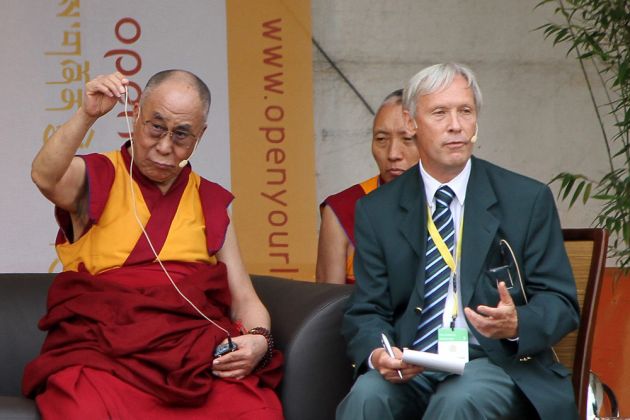 Steinhuder Meer - Steinhude Steinhuder Meer - Steinhude