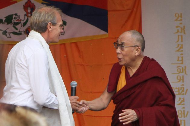 Steinhuder Meer - Steinhude Steinhuder Meer - Steinhude