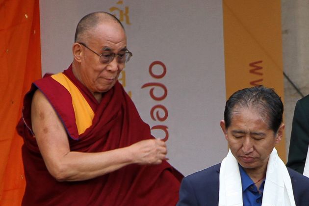 Steinhuder Meer - Steinhude Steinhuder Meer - Steinhude