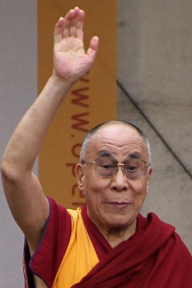 Steinhuder Meer - Steinhude Steinhuder Meer - Steinhude