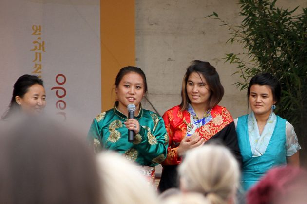 Steinhuder Meer - Steinhude Steinhuder Meer - Steinhude