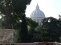 Städtereise Rom - Vatikanische Museen