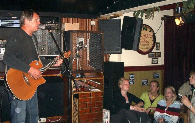 hoorn terschelling 010 hoorn terschelling 010