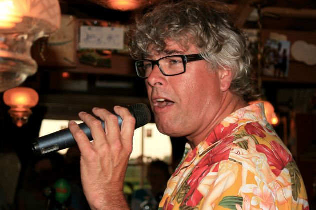 Midsland Terschelling - Restaurant Onder de Pannen Midsland Terschelling - Restaurant Onder de Pannen