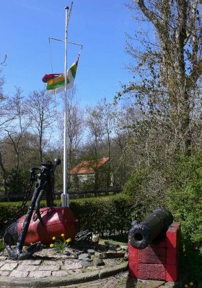 Midsland Terschelling - Hotel Pension Claes Compaen Midsland Terschelling - Hotel Pension Claes Compaen