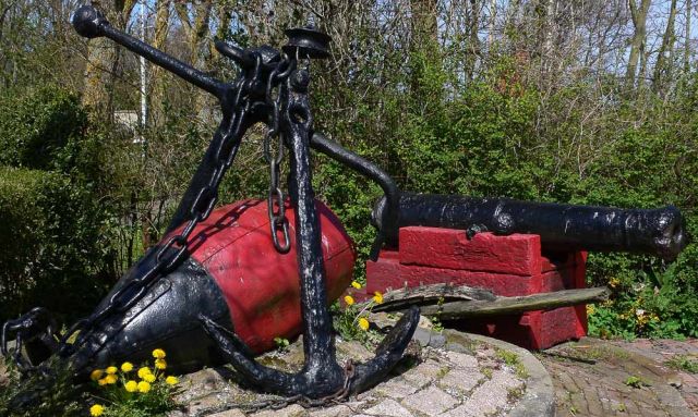 Midsland Terschelling - Hotel Pension Claes Compaen Midsland Terschelling - Hotel Pension Claes Compaen