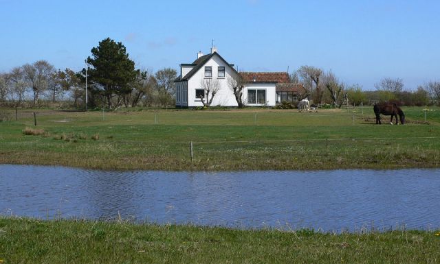 Midsland Terschelling Midsland Terschelling
