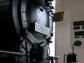 Technikmuseum Speyer - Dampfloks