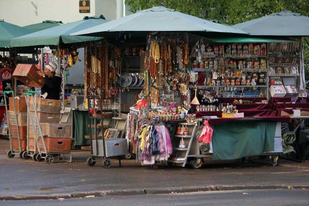 Katharinenpalast bei St. Petersburg, Russland Katharinenpalast bei St. Petersburg, Russland