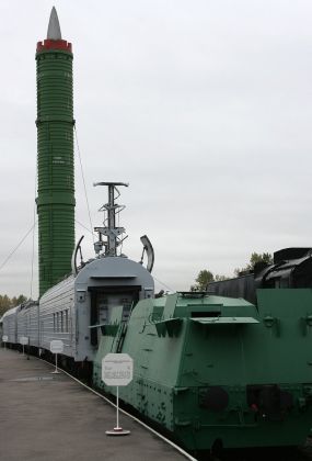 Oktoberbahnmuseum St. Petersburg Oktoberbahnmuseum St. Petersburg