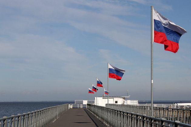 Peterhof bei St. Petersburg, Russland Peterhof bei St. Petersburg, Russland