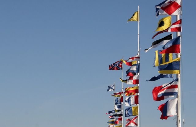 Peterhof bei St. Petersburg, Russland Peterhof bei St. Petersburg, Russland