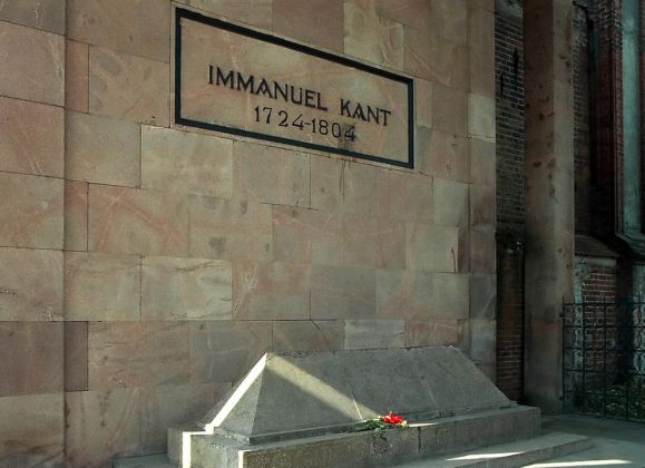 Städtereise Kaliningrad Russland Städtereise Kaliningrad Russland