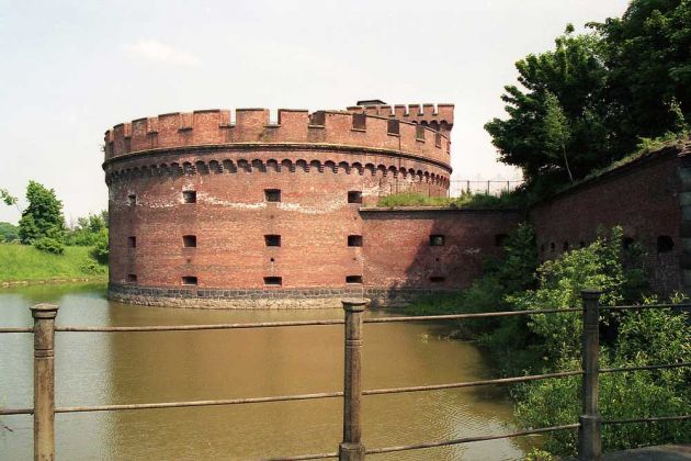 Städtereise Kaliningrad Russland Städtereise Kaliningrad Russland