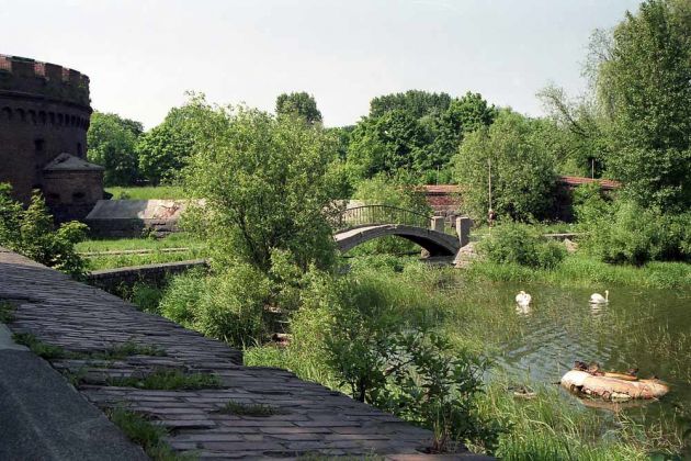 Städtereise Kaliningrad Russland Städtereise Kaliningrad Russland