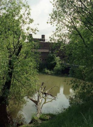 Städtereise Kaliningrad Russland Städtereise Kaliningrad Russland