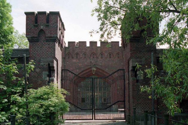 Städtereise Kaliningrad Russland Städtereise Kaliningrad Russland